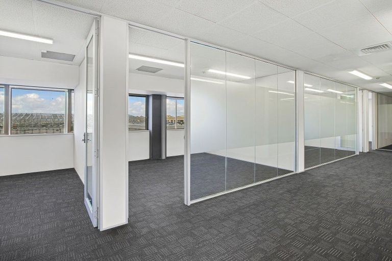 Photo of property in 5c Short Street, Papakura, 2110