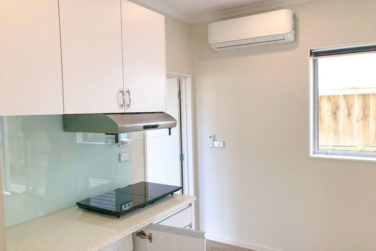 Photo of property in 20 Drumbuoy Drive, Flat Bush, Auckland, 2019