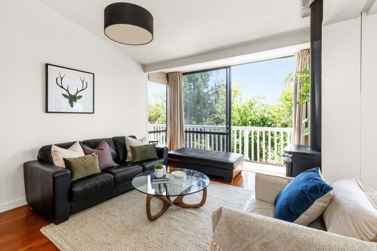 Photo of property in 65 Duart Road, Havelock North, 4130