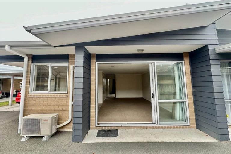 Photo of property in 32c Lyon Street, Frankton, Hamilton, 3204