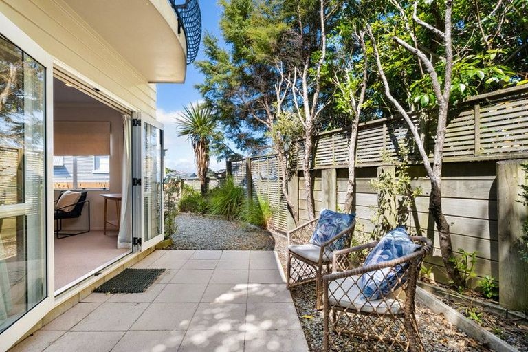 Photo of property in 54 Fortunatus Street, Brooklyn, Wellington, 6021