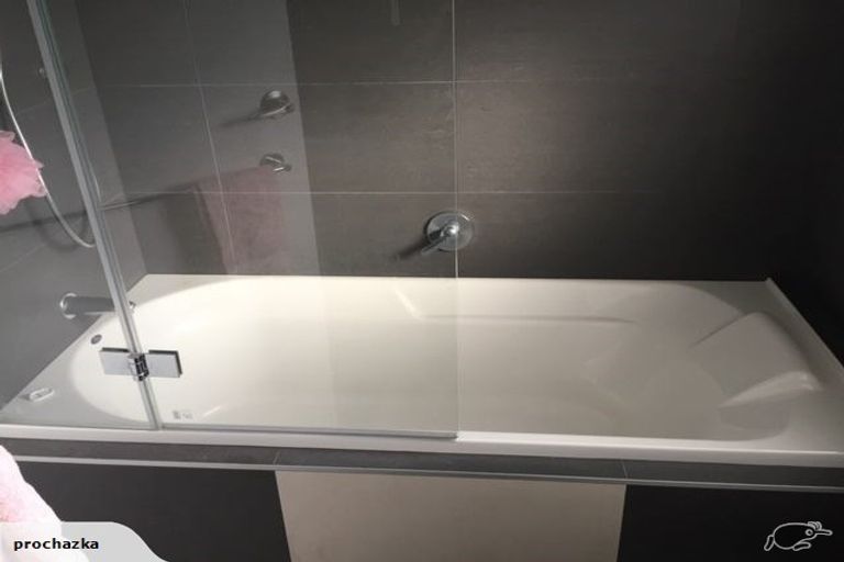 Photo of property in 22 Saint Leonards Road, Devonport, Auckland, 0624