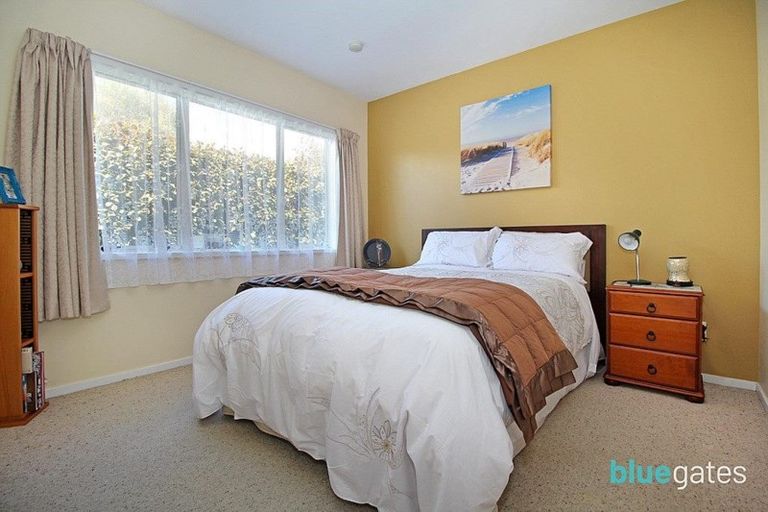 Photo of property in 32a Marne Road, Papakura, 2110