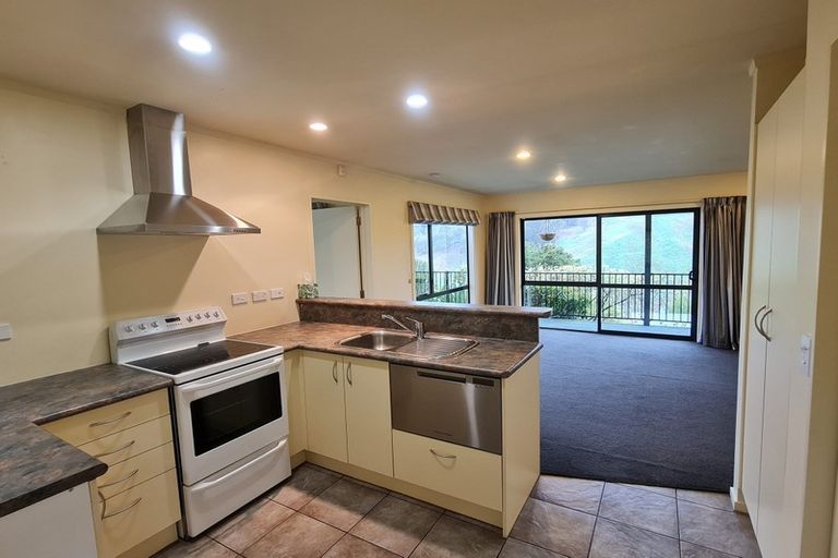 Photo of property in 6 Banff Way, Toi Toi, Nelson, 7010