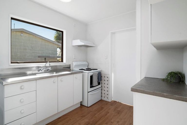 Photo of property in 12a Susan Street, Pukehangi, Rotorua, 3015