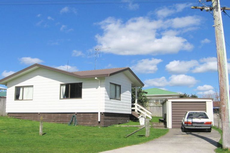 Photo of property in 68e Millers Road, Brookfield, Tauranga, 3110