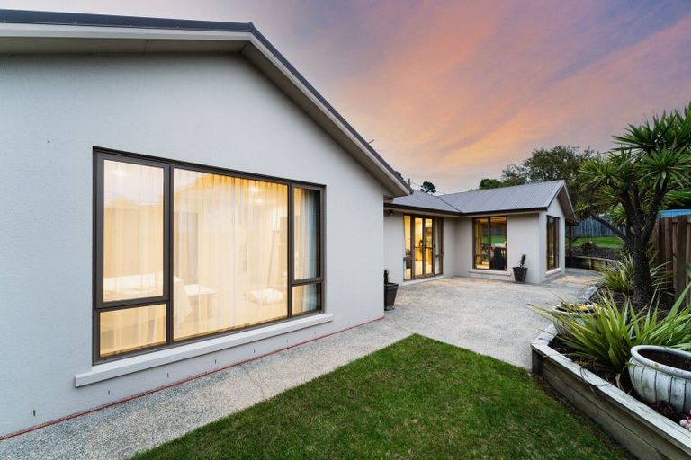 Photo of property in 10 Marshall Street, Bradford, Dunedin, 9011