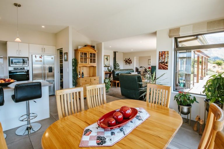 Photo of property in 62 West Meadows Drive, Wanaka, 9305