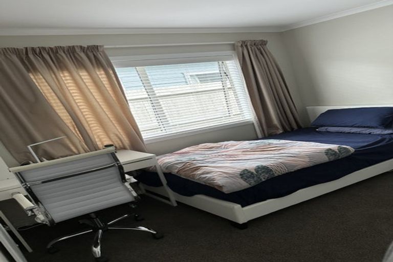 Photo of property in 108 Farmer Crescent, Taita, Lower Hutt, 5011