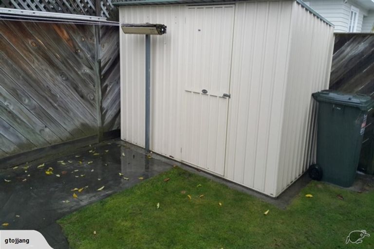 Photo of property in 52a Waterhouse Street, Taradale, Napier, 4112