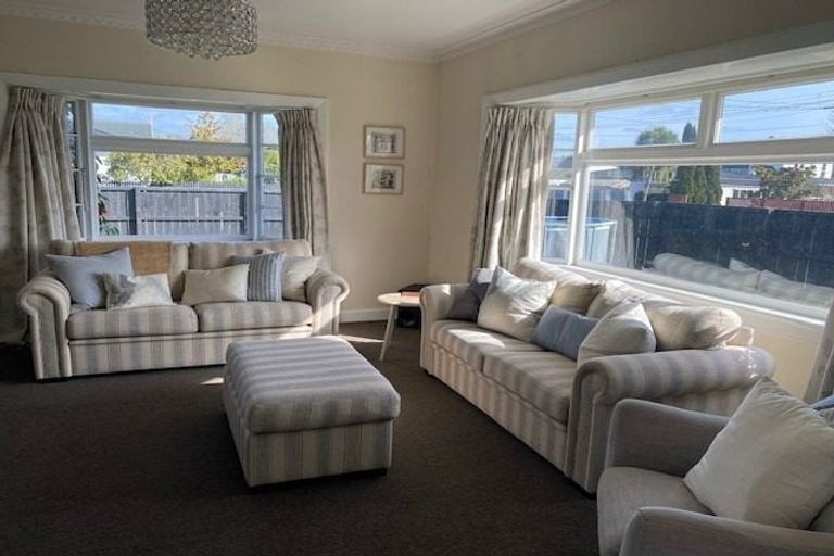 Photo of property in 94 Mays Road, St Albans, Christchurch, 8052