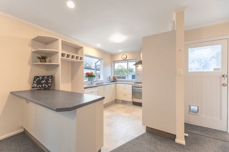 Photo of property in 9a Awatea Avenue, Paraparaumu, 5032
