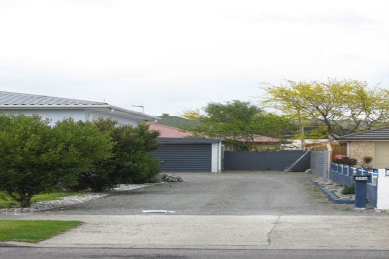Photo of property in 17a Pitchill Street, Mayfield, Blenheim, 7201