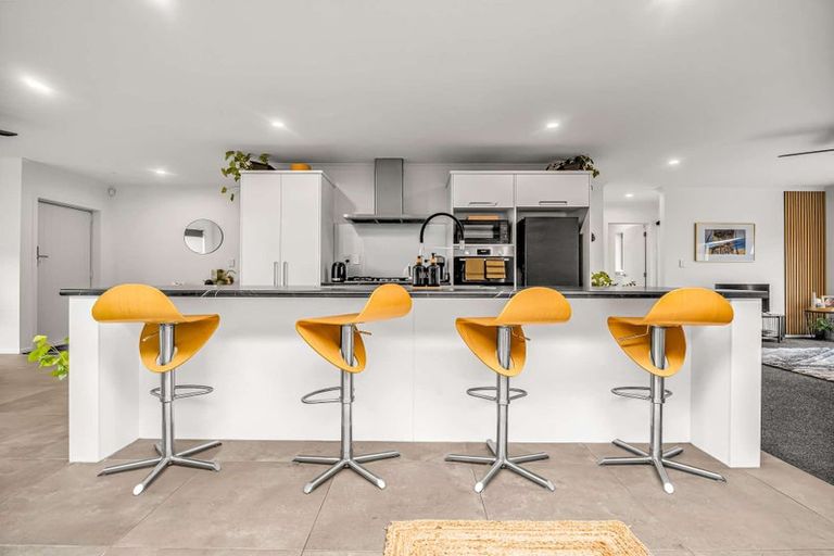 Photo of property in 25 Couldsack Avenue, Chartwell, Hamilton, 3210