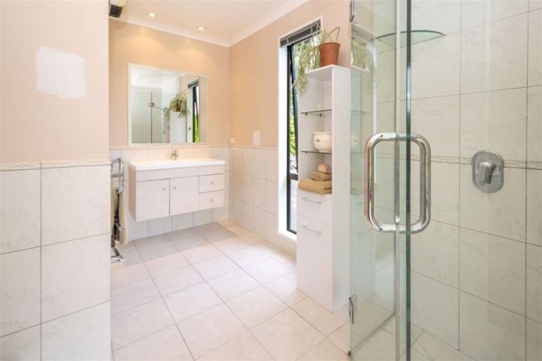 Photo of property in 216 Neal Road, Spring Creek, Blenheim, 7273