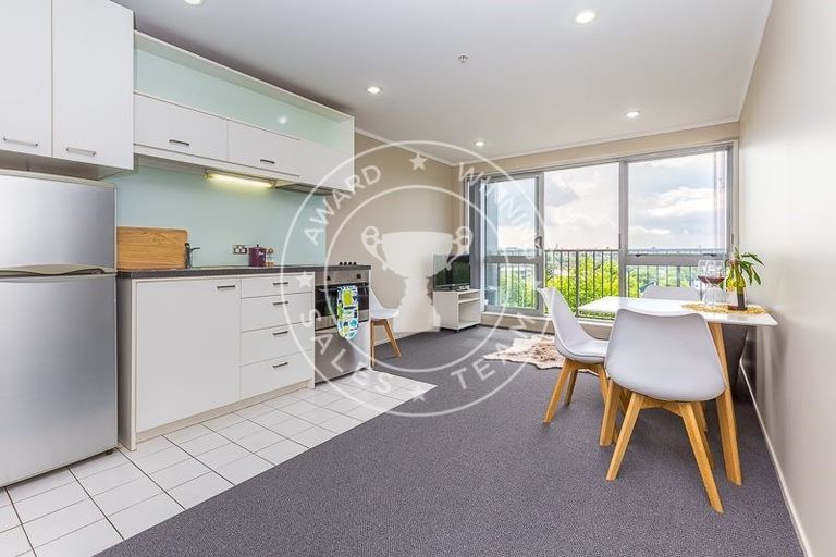 Photo of property in 53 Cook Street, Hamilton East, Hamilton, 3216