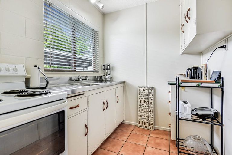 Photo of property in 4/14 Thornton Road, Cambridge, 3434