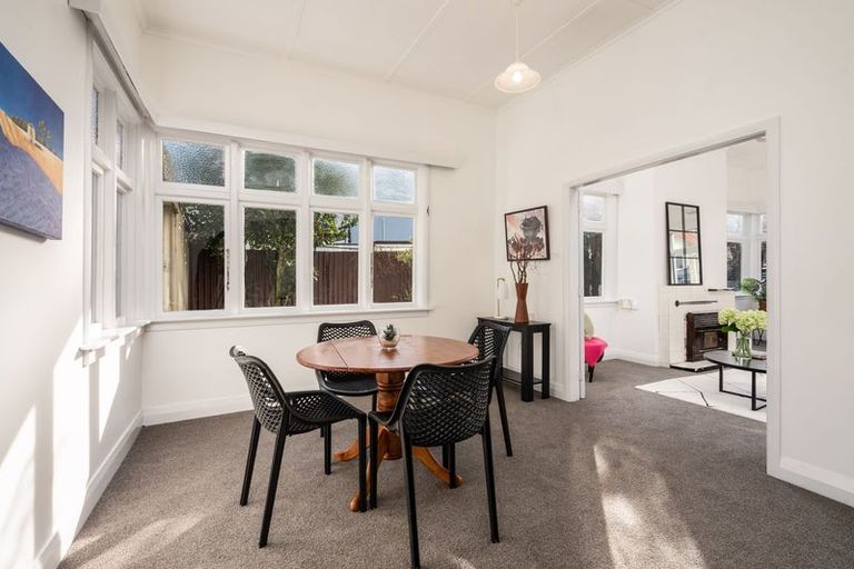 Photo of property in 10 Loyalty Street, Forbury, Dunedin, 9012