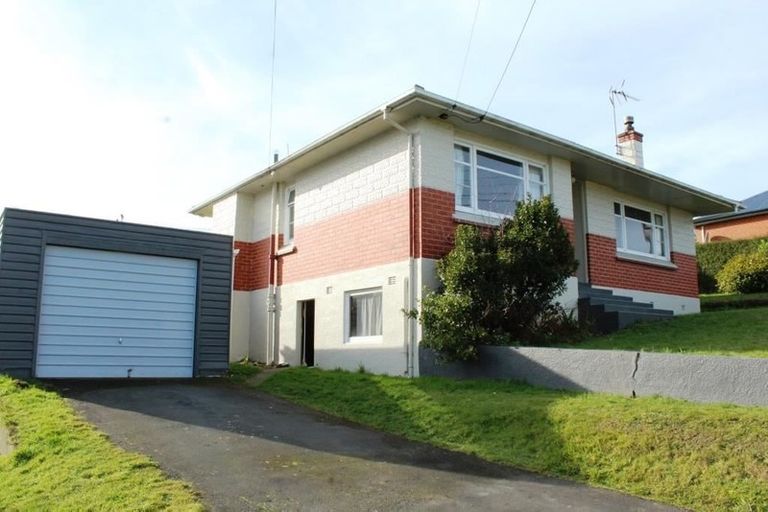 Photo of property in 3 Waldron Crescent, Green Island, Dunedin, 9018