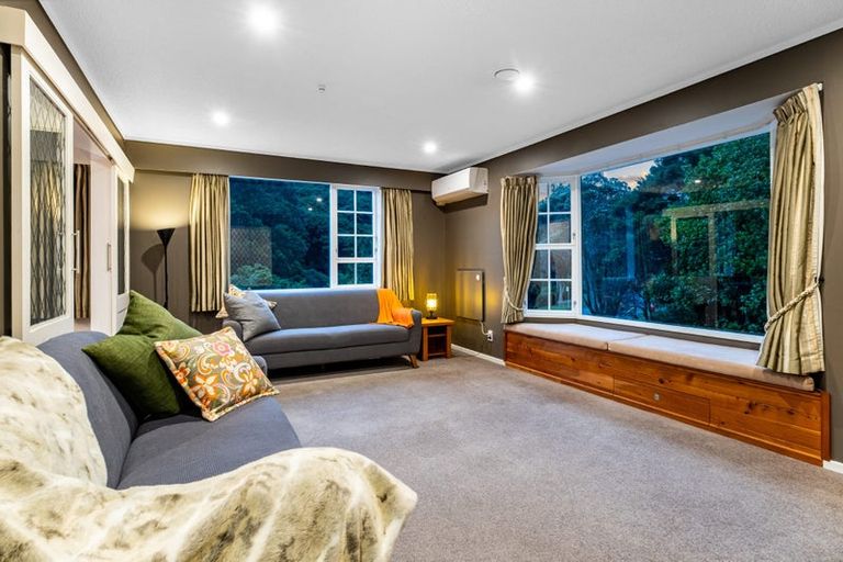 Photo of property in 103 Spinnaker Drive, Whitby, Porirua, 5024
