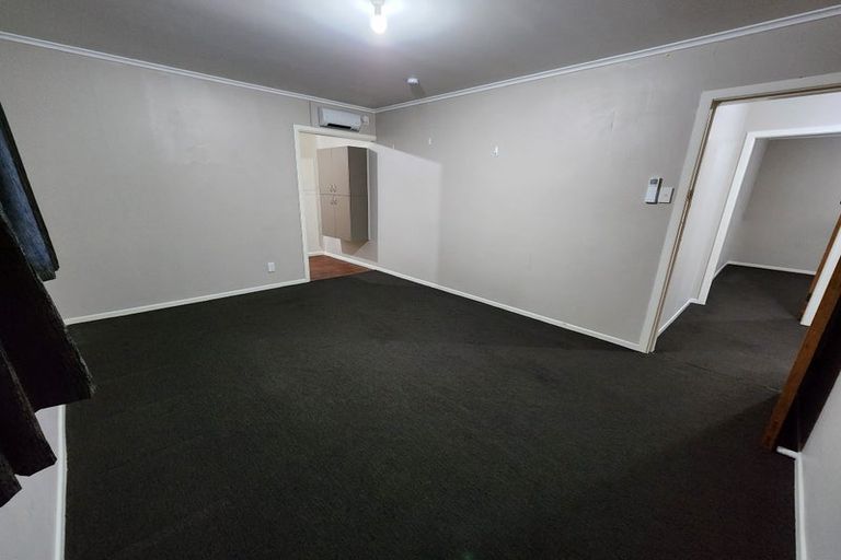 Photo of property in 8 Heretaunga Street, Petone, Lower Hutt, 5012