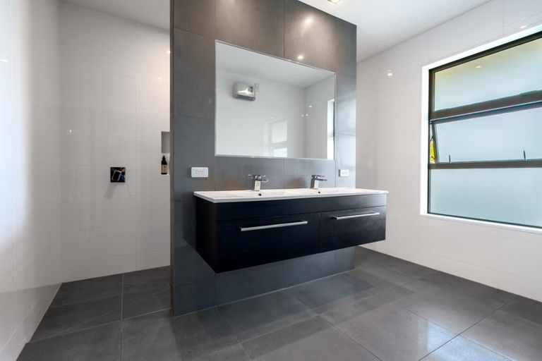 Photo of property in 25 Rossington Drive, West Melton, 7618