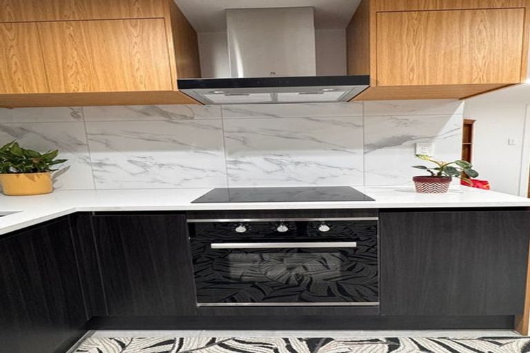 Photo of property in 314c Swanson Road, Henderson, Auckland, 0610