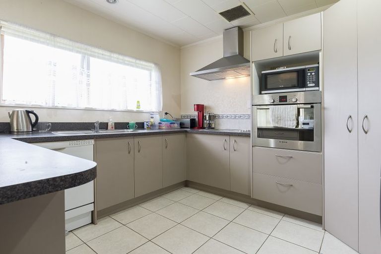 Photo of property in 153 Te Hono Street, Maungatapu, Tauranga, 3112