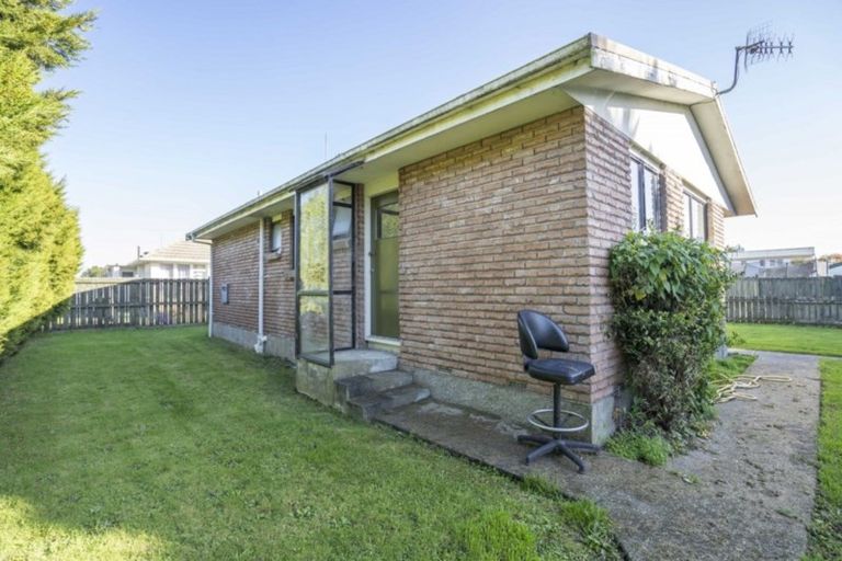 Photo of property in 7a Cree Street, Glengarry, Invercargill, 9810