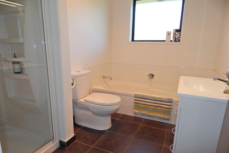 Photo of property in 29d Darwin Road, Kerikeri, 0230