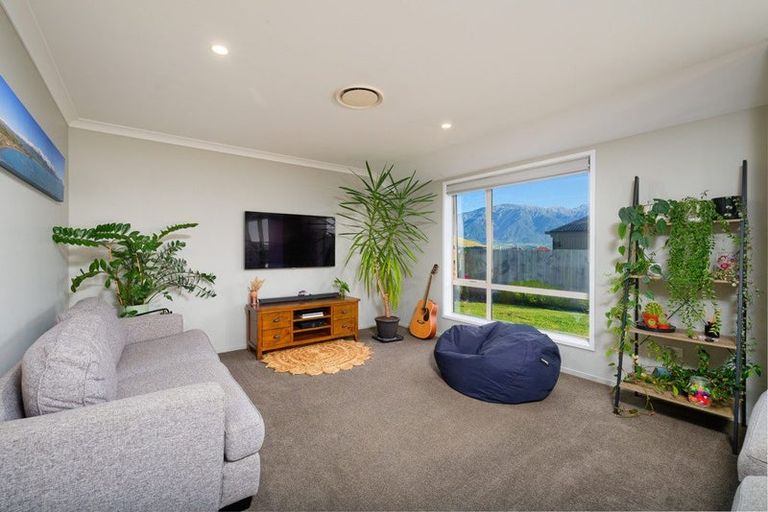 Photo of property in 86 Shearwater Drive, Kaikoura, 7300