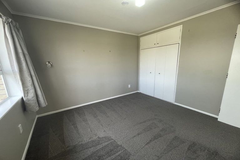 Photo of property in 72 Vista Road, Ohau, Levin, 5570