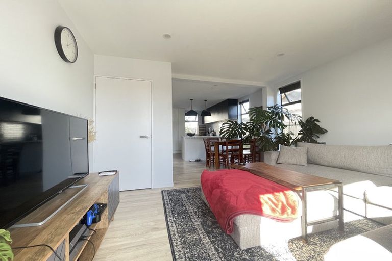 Photo of property in 1/8 New Brighton Road, Shirley, Christchurch, 8061