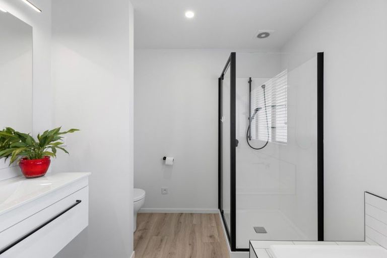 Photo of property in 21 Merlin Terrace, Rolleston, 7615