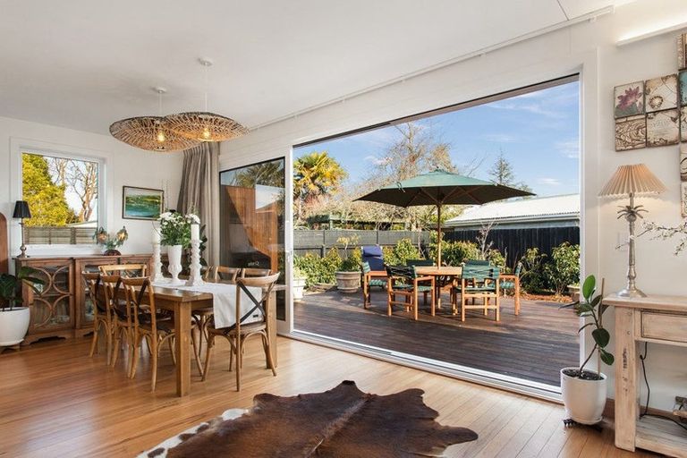 Photo of property in 22 Erica Street, Papanui, Christchurch, 8053