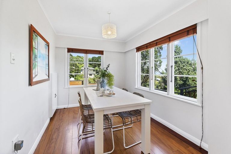 Photo of property in 17 Volga Street, Island Bay, Wellington, 6023