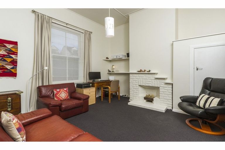 Photo of property in 227a Hampden Street, Nelson South, Nelson, 7010