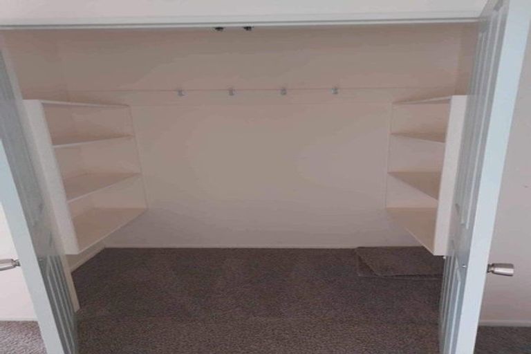 Photo of property in 15 Cody Crescent, Lansdowne, Masterton, 5810