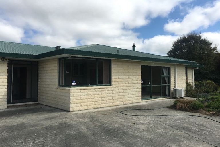 Photo of property in 247 Hardys Road, Rakaia, 7784