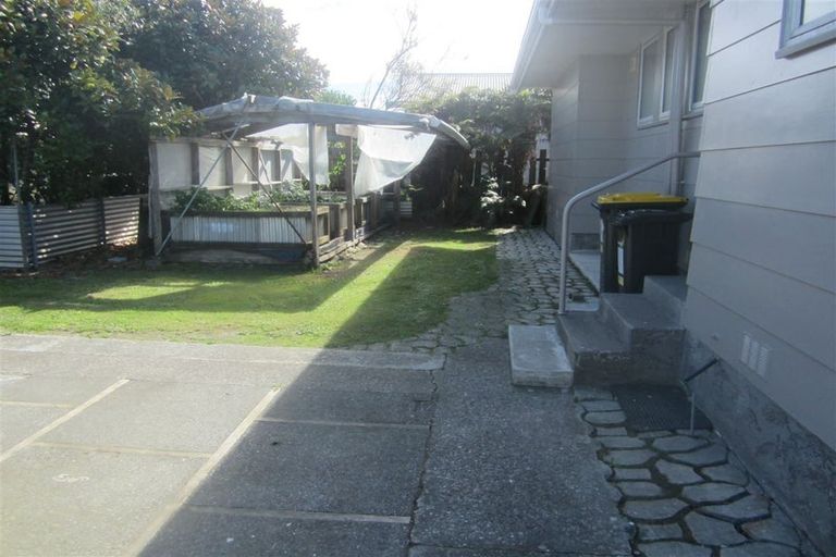 Photo of property in 3 Tudor Street, Hokitika, 7810