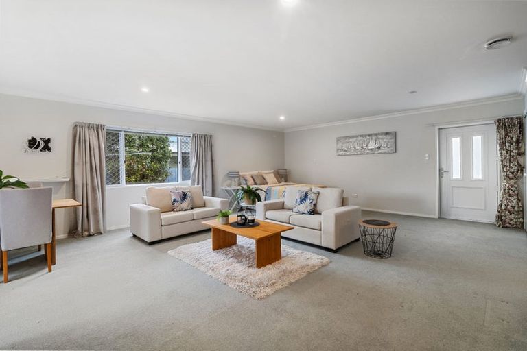 Photo of property in 193 Turere Lane, Te Awamutu, 3800