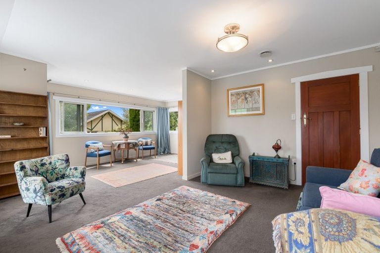 Photo of property in 133 Hinewa Road, Otumoetai, Tauranga, 3110