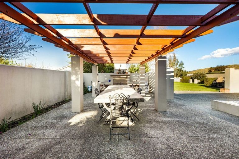 Photo of property in 19 Burden Street, Redwoodtown, Blenheim, 7201