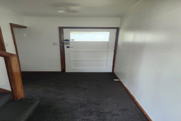 Photo of property in 34-40 Farnham Avenue, Highbury, Palmerston North, 4412