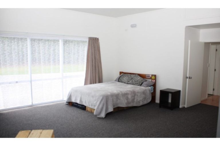 Photo of property in 430 Otaika Valley Road, Otaika, Whangarei, 0170