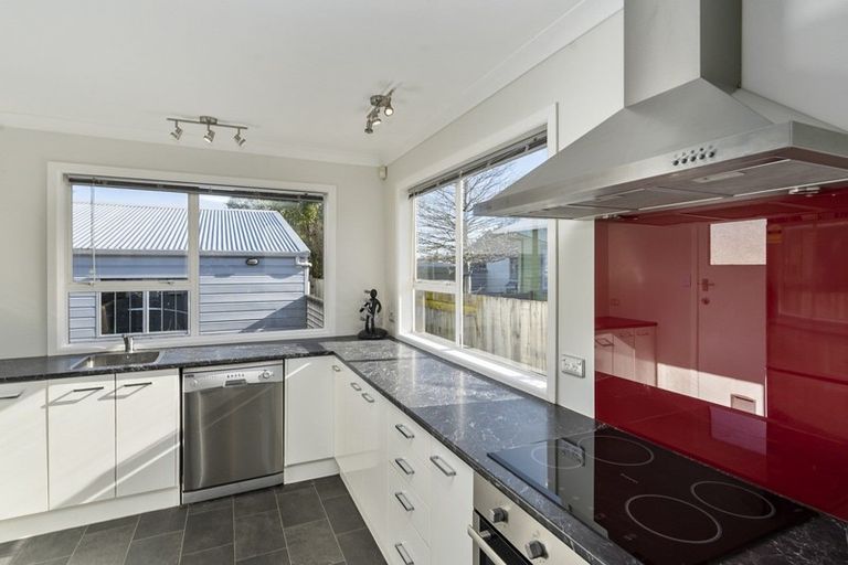 Photo of property in 26 Lytton Street, Feilding, 4702