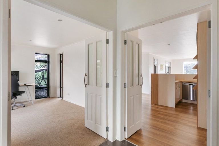 Photo of property in 26 Carrington Drive, Papamoa Beach, Papamoa, 3118