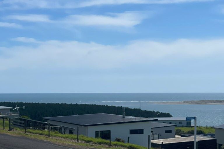 Photo of property in 53 Te Wetini Roore Place, Kawhia, 3889