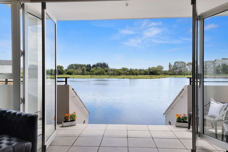 Photo of property in 60 Rotoiti Lane, Northwood, Christchurch, 8051