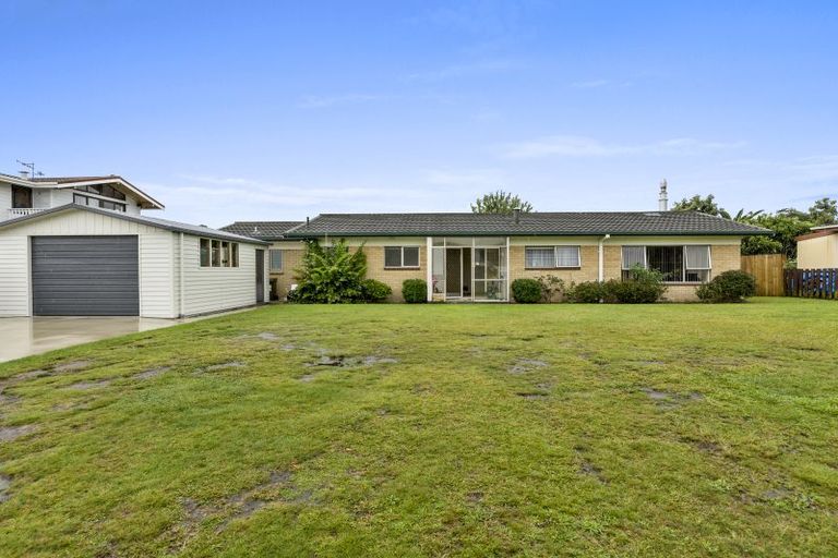 Photo of property in 153 Te Hono Street, Maungatapu, Tauranga, 3112